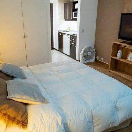 Departamentos Patagonia Apartment San Carlos de Bariloche Ngoại thất bức ảnh