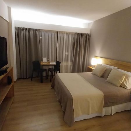 Departamentos Patagonia Apartment San Carlos de Bariloche Ngoại thất bức ảnh